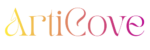 Articove logo