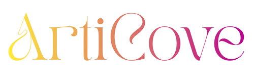 Articove logo
