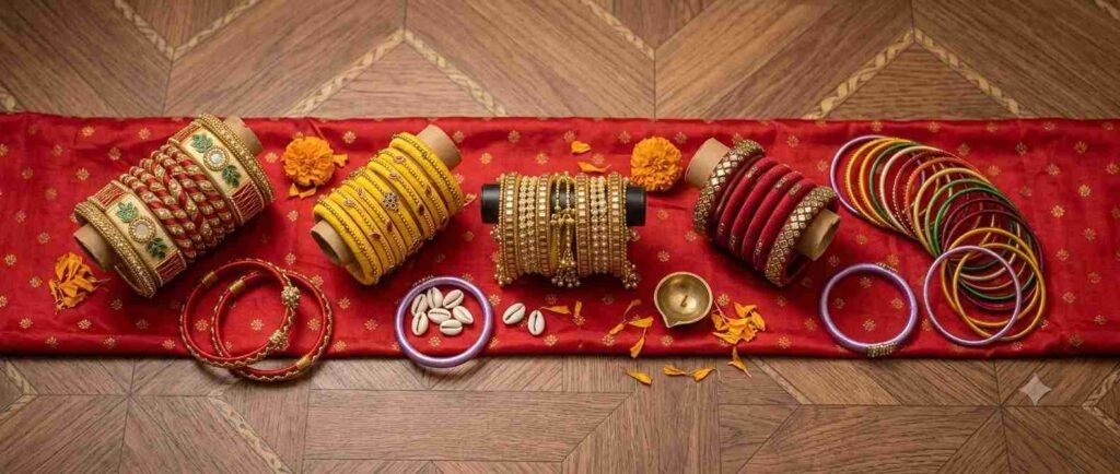 churi history bangla culture